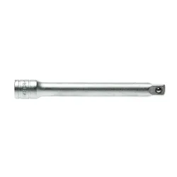 
                  Teng Tools Przedłużacz trzpieniowy M380023-C 125 mm z chwytem 3/8" CRV 06790455 EAN: 5020385130241